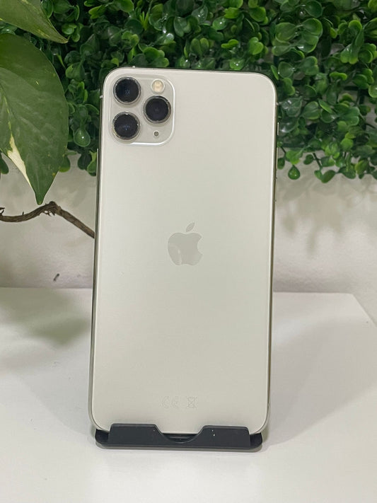 iPhone 11 Pro Max 256GB